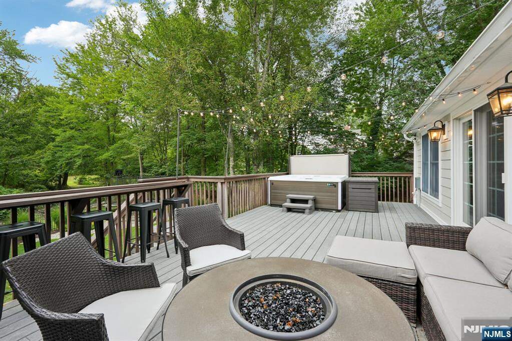 4 Bedroom Single Family Home/House's Image 41