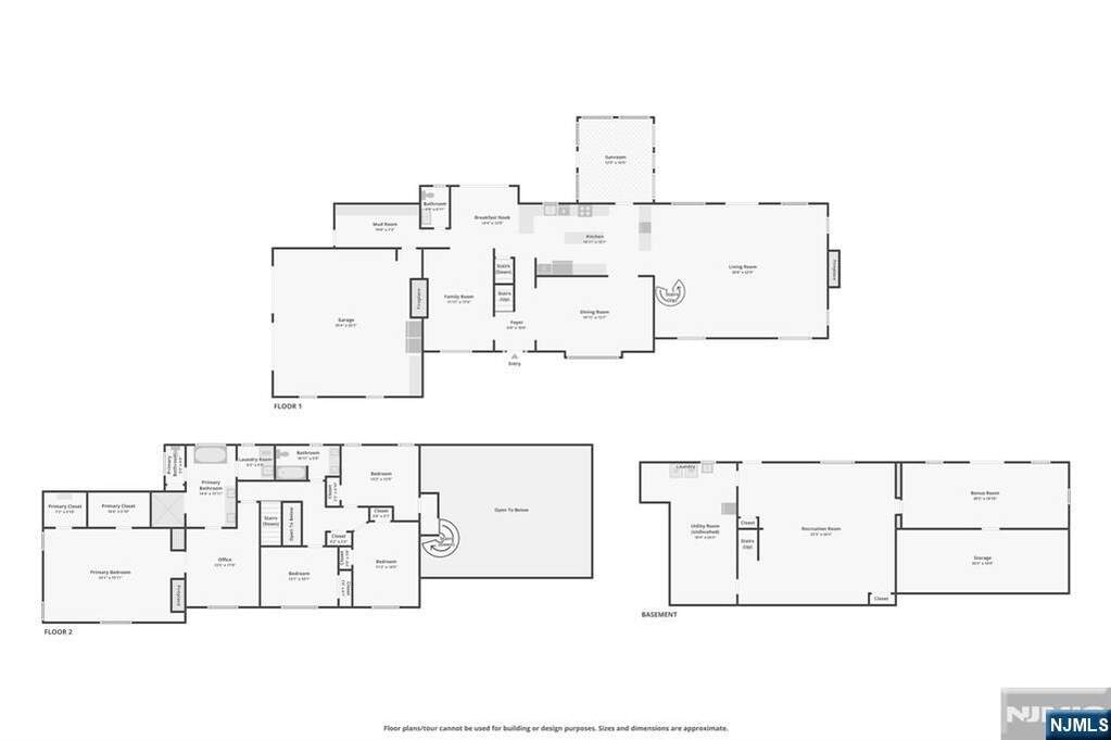 4 Bedroom Single Family Home/House's Image 45