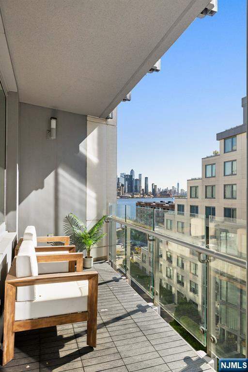 Property Slider Image