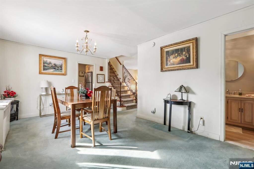 2 Bedroom Single Family Home/House's Image 9