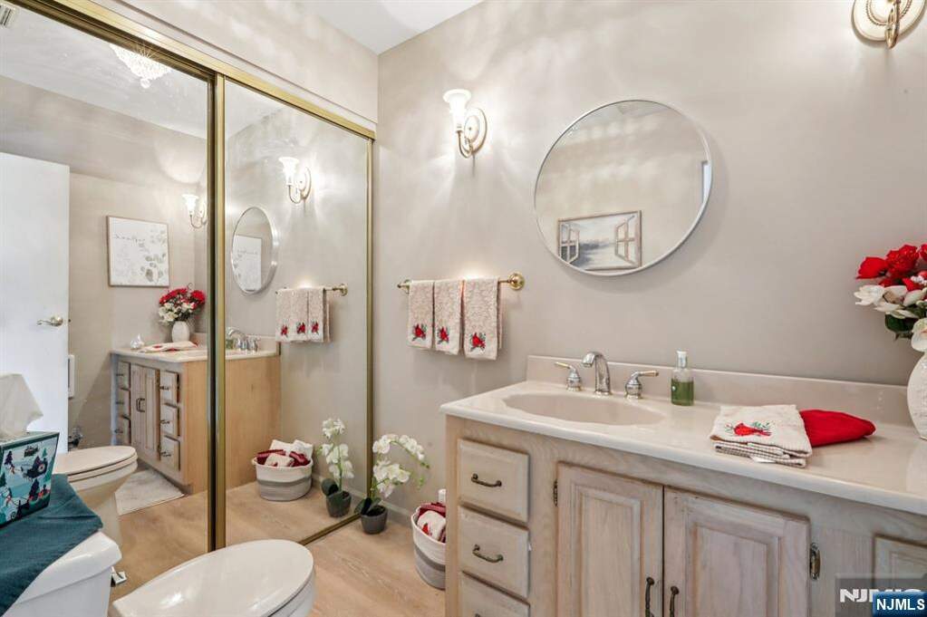 2 Bedroom Single Family Home/House's Image 10
