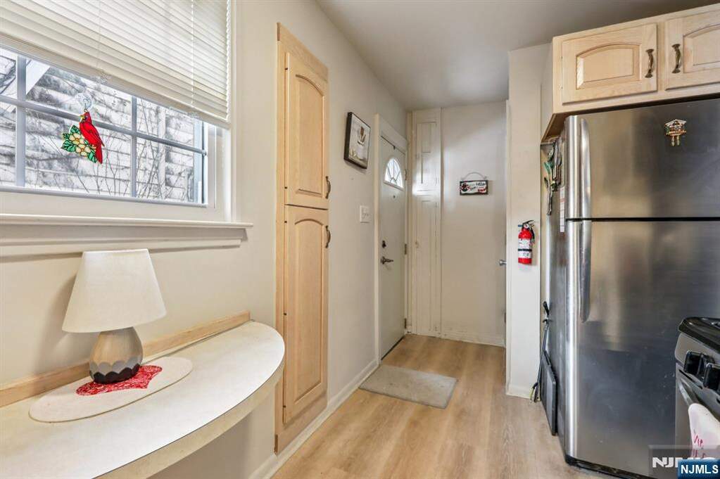 2 Bedroom Single Family Home/House's Image 12