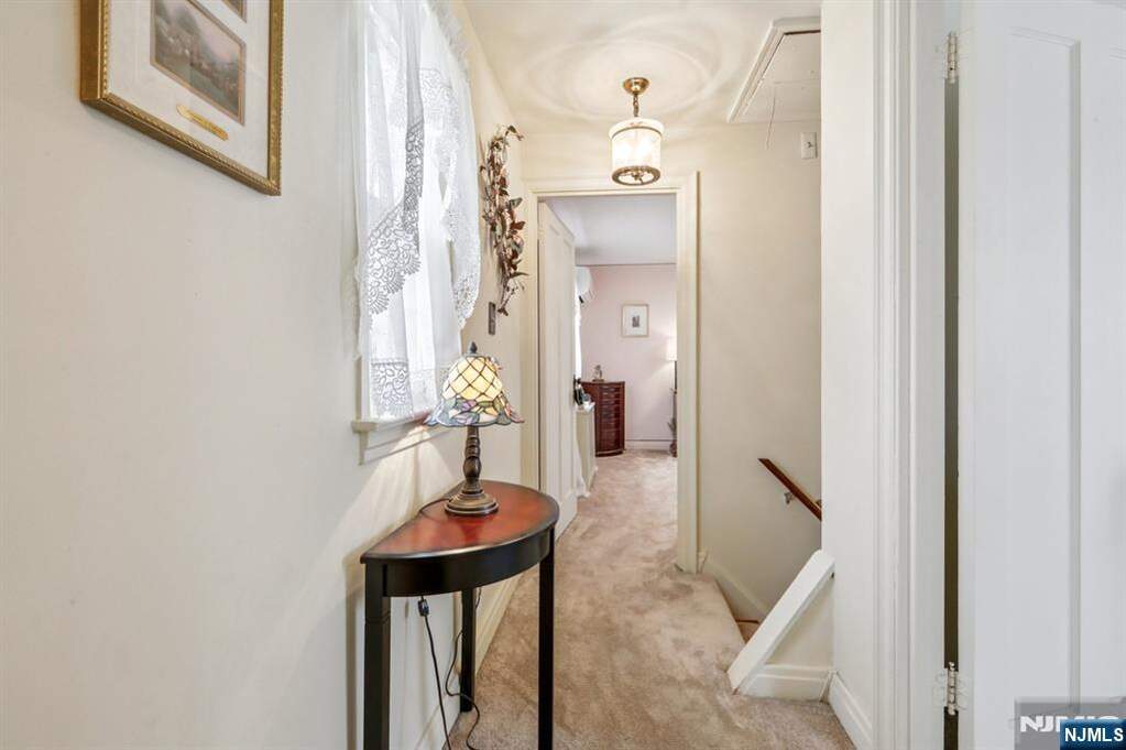 2 Bedroom Single Family Home/House's Image 14