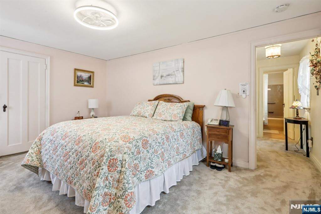 2 Bedroom Single Family Home/House's Image 16