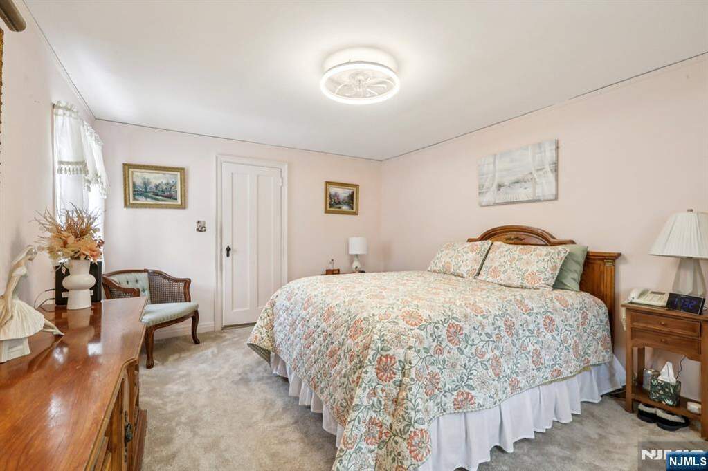 2 Bedroom Single Family Home/House's Image 18