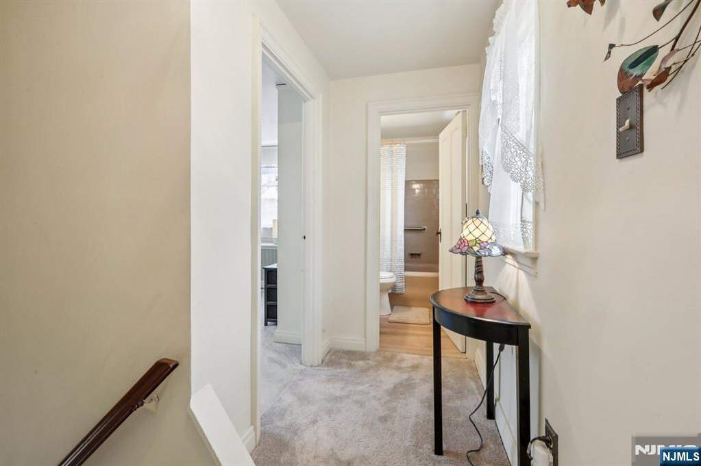 2 Bedroom Single Family Home/House's Image 20