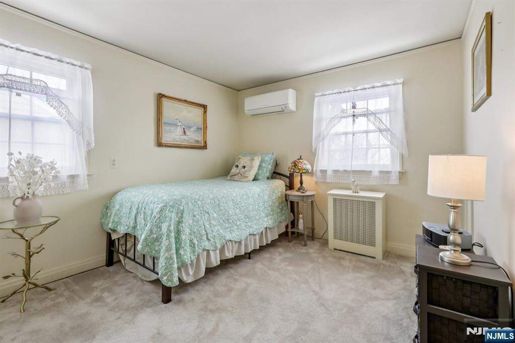 2 Bedroom Single Family Home/House's Image 21
