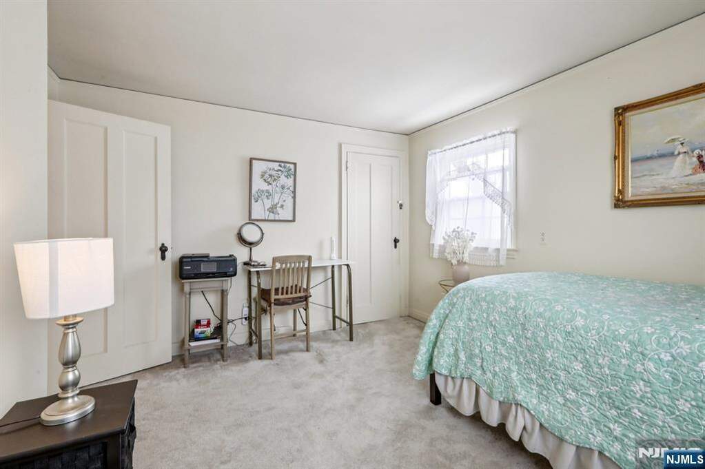 2 Bedroom Single Family Home/House's Image 22