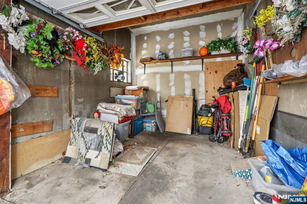 2 Bedroom Single Family Home/House's Image 26
