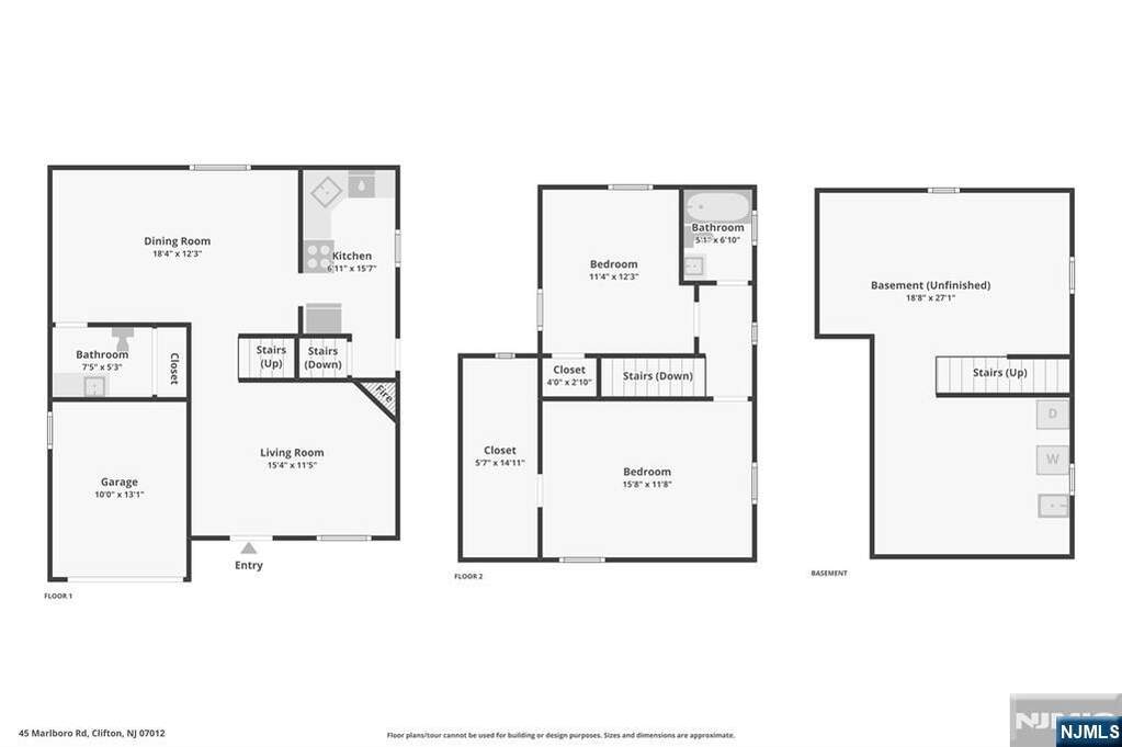 2 Bedroom Single Family Home/House's Image 30