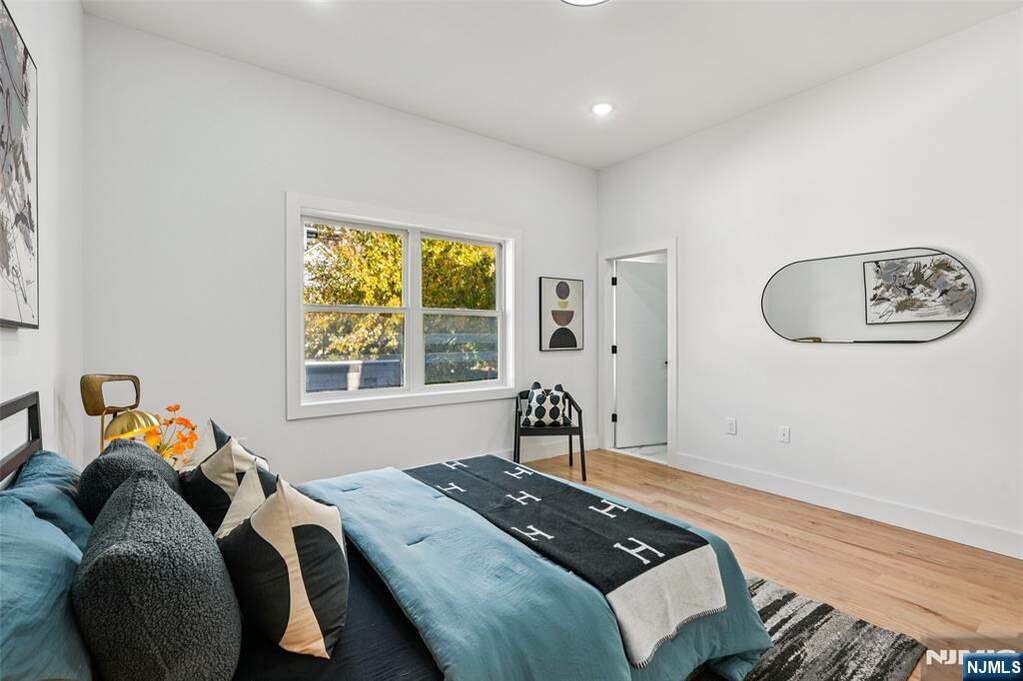 4 Bedroom Apartment/Flat's Image 17