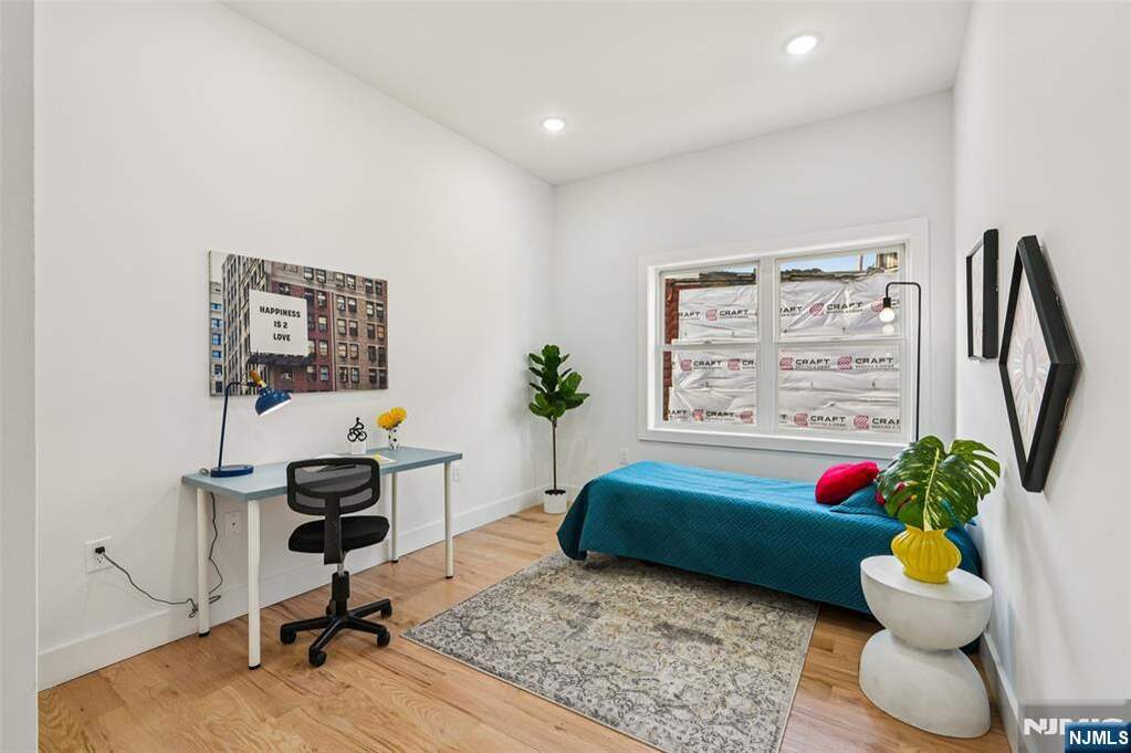 4 Bedroom Apartment/Flat's Image 22