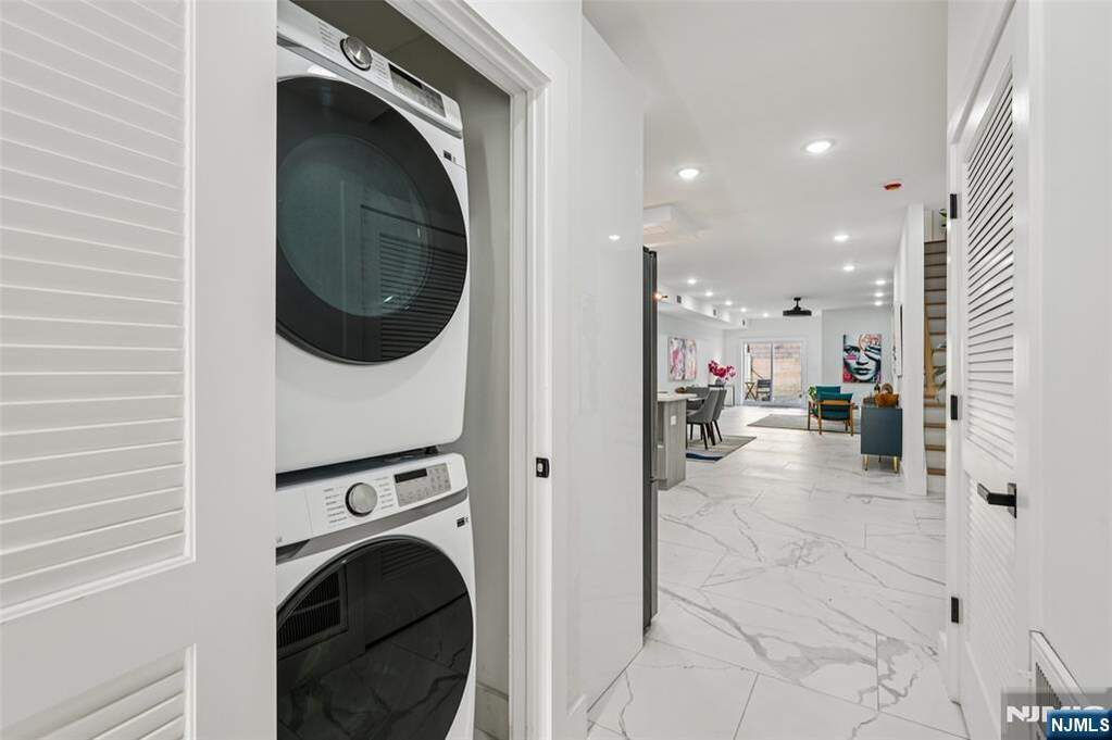 4 Bedroom Apartment/Flat's Image 26