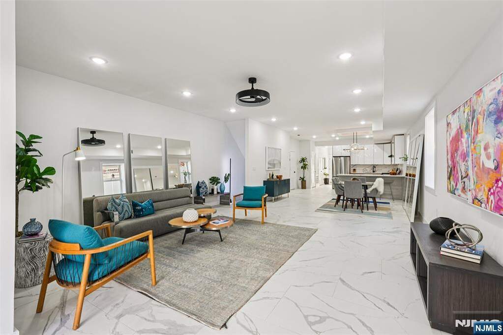 Property Slider Image