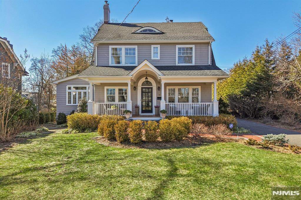 Property Slider Image