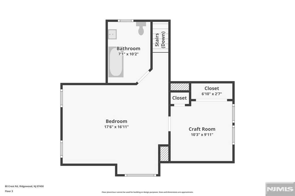 5 Bedroom Single Family Home/House's Image 36