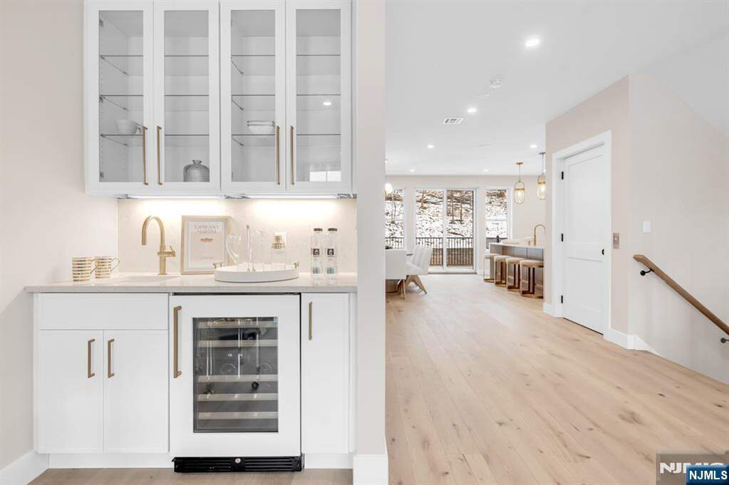 3 Bedroom Villa/Townhouse's Image 5