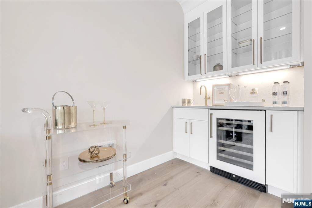 3 Bedroom Villa/Townhouse's Image 6
