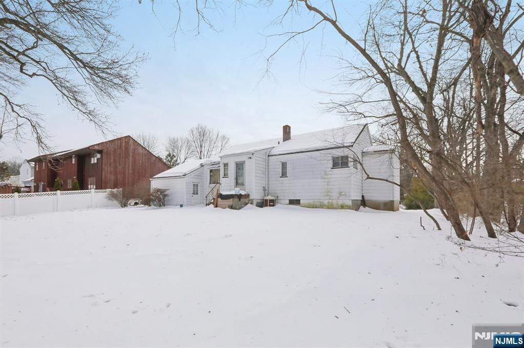 3 Bedroom Single Family Home/House's Image 19