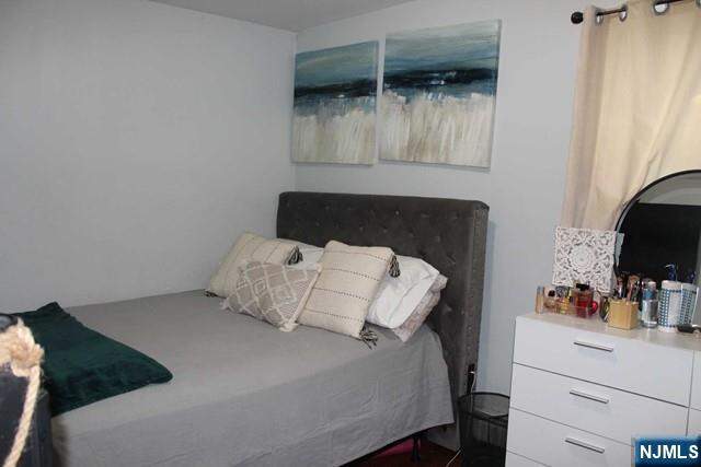 7 Bedroom Multi Unit's Image 9