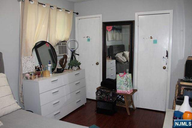 7 Bedroom Multi Unit's Image 10