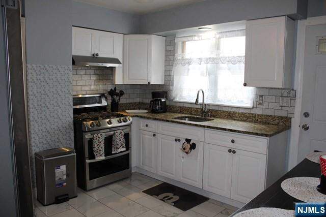 7 Bedroom Multi Unit's Image 11