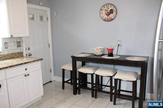 7 Bedroom Multi Unit's Image 13