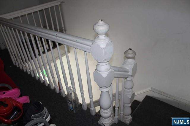 7 Bedroom Multi Unit's Image 16