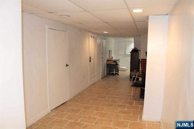 7 Bedroom Multi Unit's Image 26