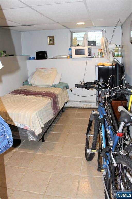7 Bedroom Multi Unit's Image 28