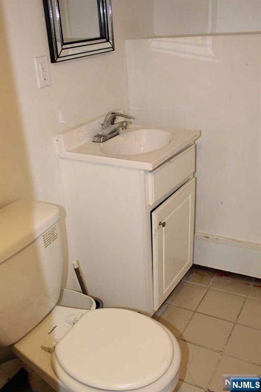 7 Bedroom Multi Unit's Image 30