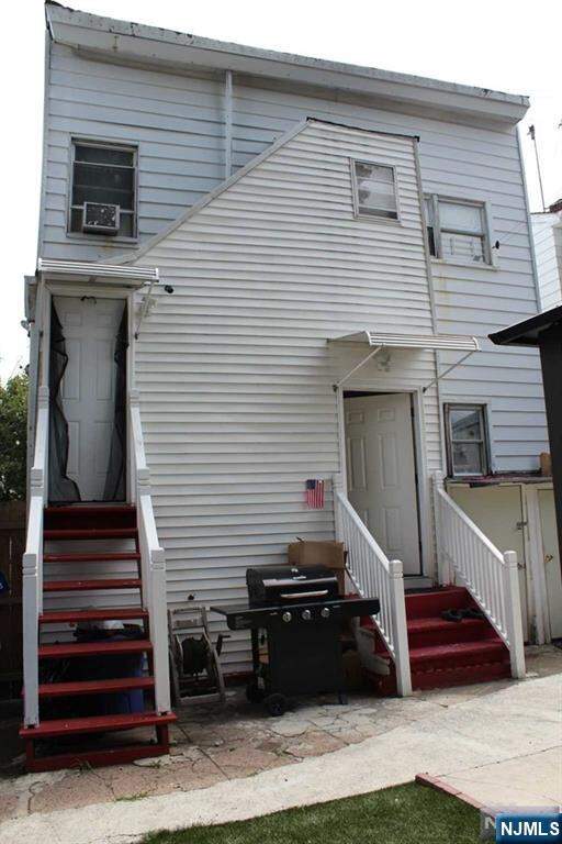 7 Bedroom Multi Unit's Image 31