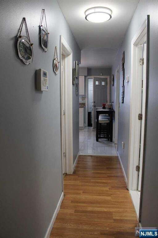 7 Bedroom Multi Unit's Image 3
