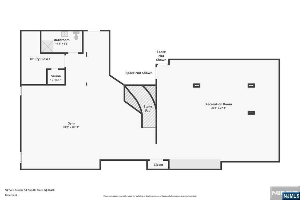 5 Bedroom Single Family Home/House's Image 39