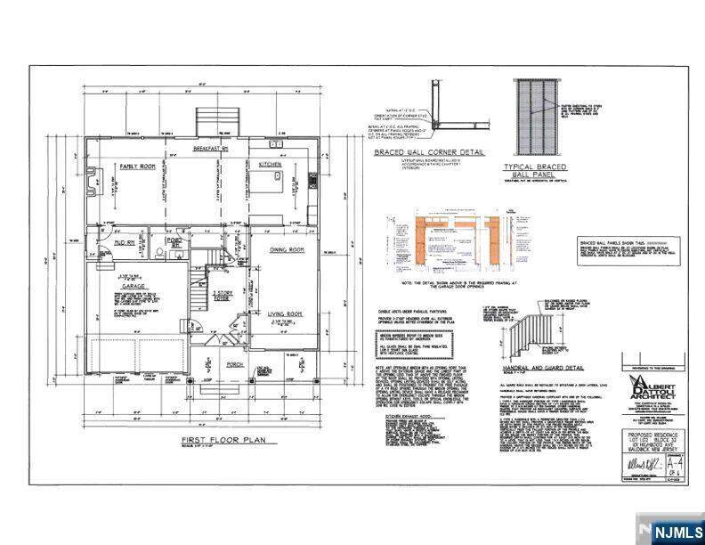 Property Slider Image