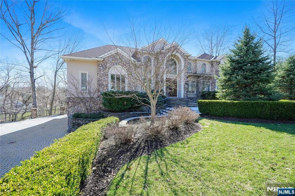 Property Slider Image
