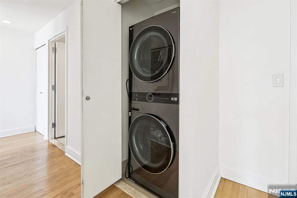 2 Bedroom Apartment/Flat's Image 9