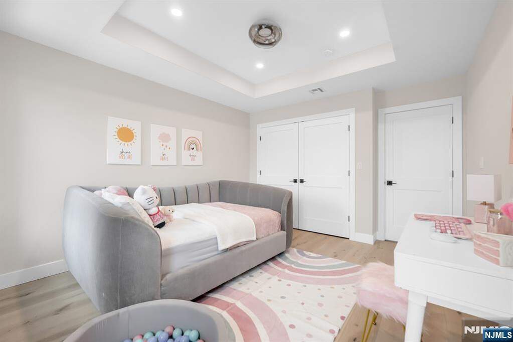 3 Bedroom Villa/Townhouse's Image 22
