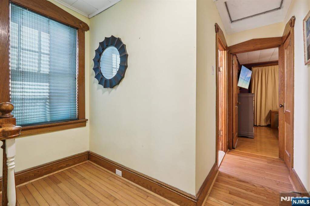 3 Bedroom Single Family Home/House's Image 14