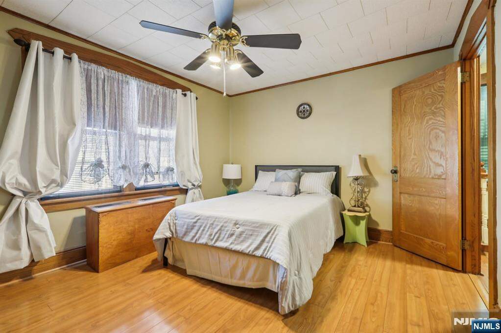 3 Bedroom Single Family Home/House's Image 16