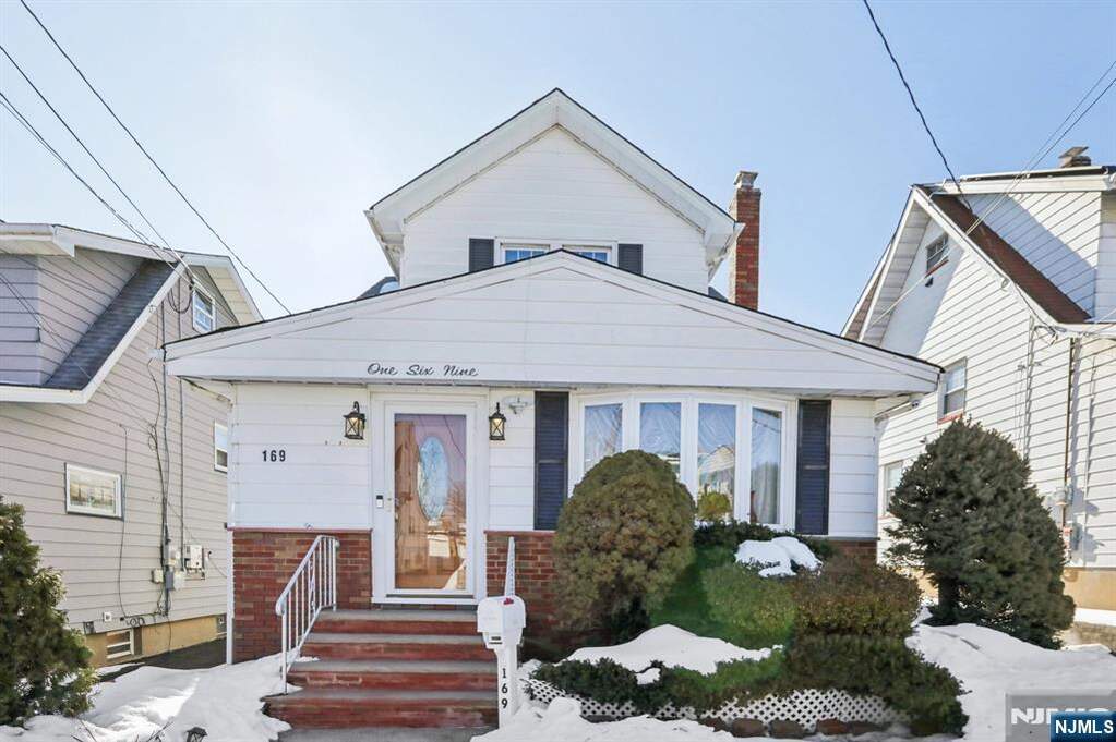 Property Slider Image