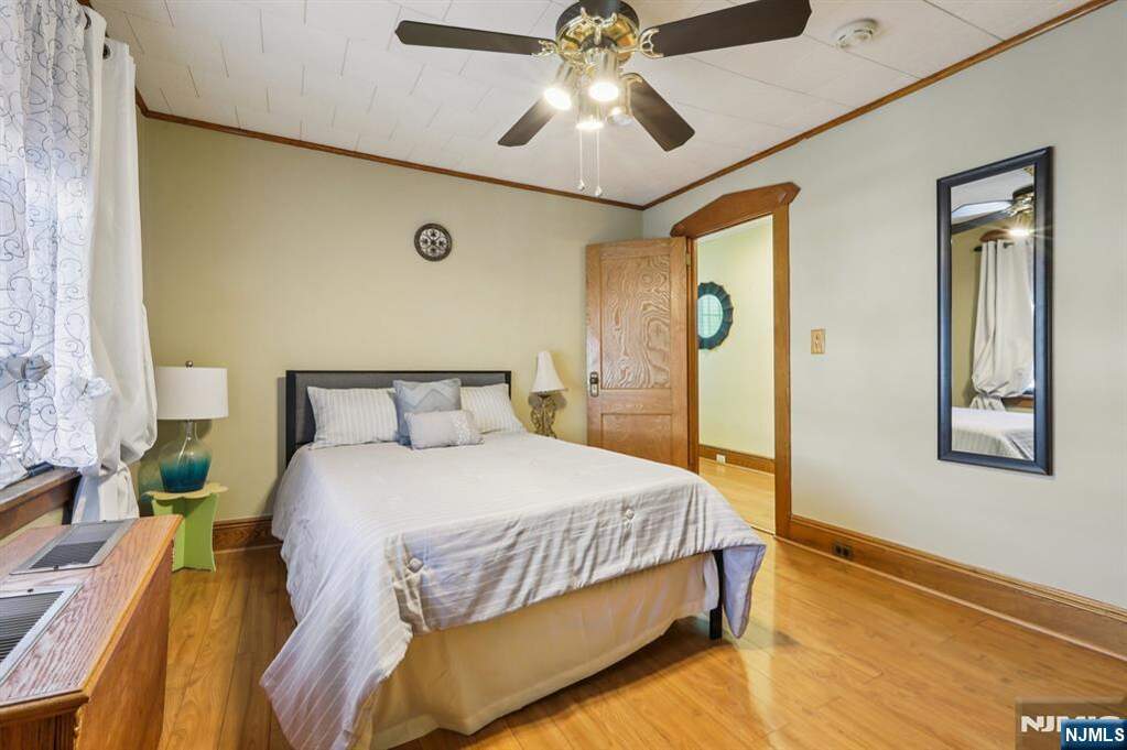 3 Bedroom Single Family Home/House's Image 17
