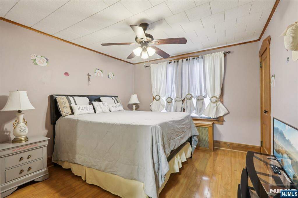 3 Bedroom Single Family Home/House's Image 18