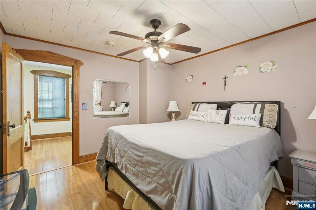 3 Bedroom Single Family Home/House's Image 19