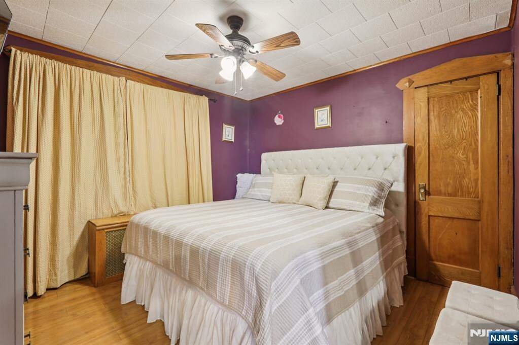 3 Bedroom Single Family Home/House's Image 21