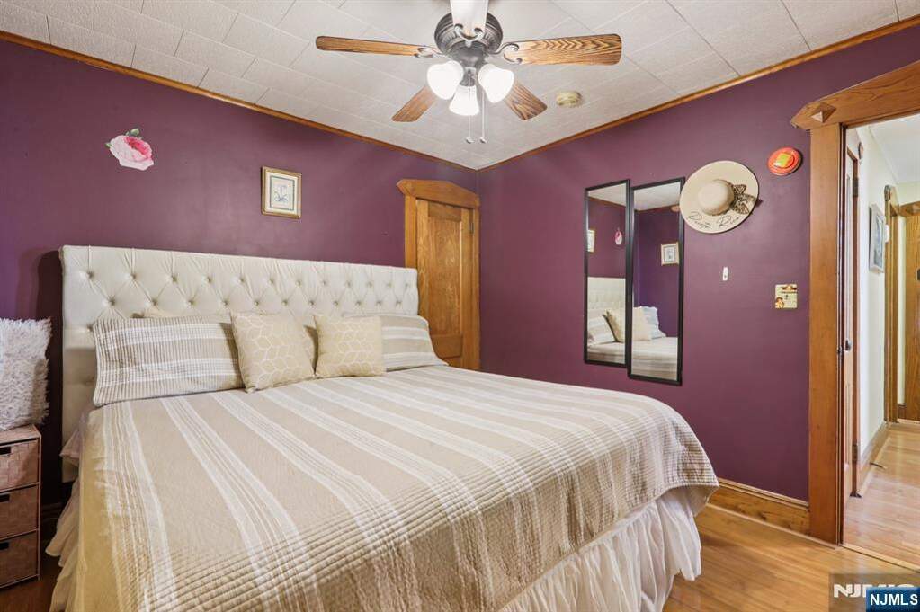 3 Bedroom Single Family Home/House's Image 22