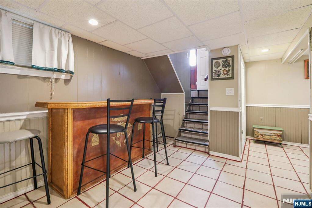 3 Bedroom Single Family Home/House's Image 23
