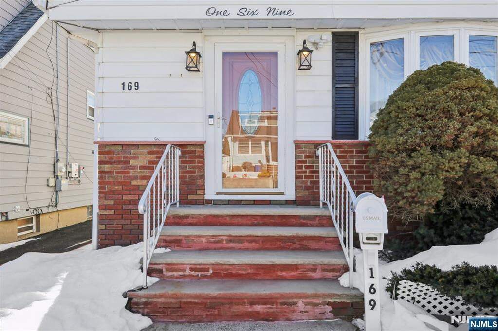 Property Slider Image