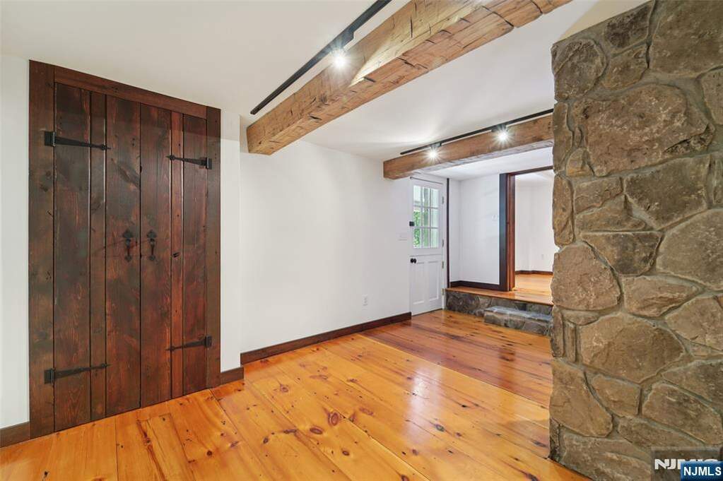 4 Bedroom Single Family Home/House's Image 24