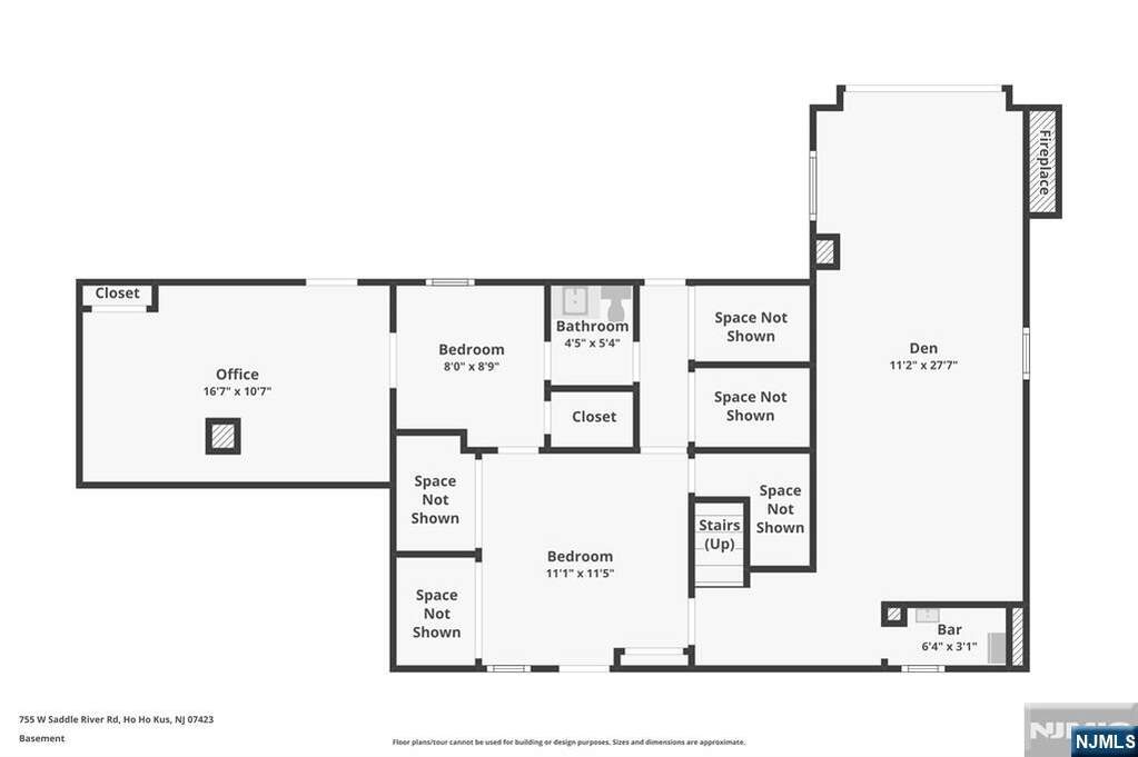 4 Bedroom Single Family Home/House's Image 37